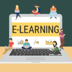 e-learning-blog